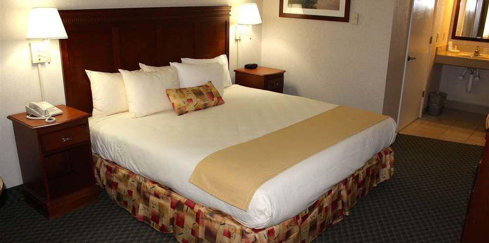 Oceanus Motel - Rehoboth Beach Luaran gambar
